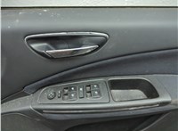 Ручка двери салона Fiat Bravo 2007-2014 11865389 #4