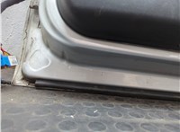  Ручка двери салона Fiat Bravo 2007-2014 11865389 #5