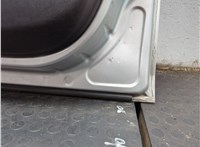  Ручка двери салона Fiat Bravo 2007-2014 11865389 #7
