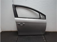  Ручка двери салона Fiat Bravo 2007-2014 11865389 #1