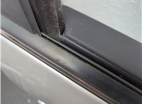  Ручка двери салона Fiat Bravo 2007-2014 11865389 #8