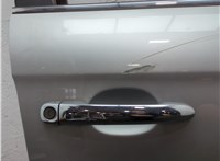  Ручка двери салона Fiat Bravo 2007-2014 11865389 #9