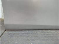  Ручка двери салона Fiat Bravo 2007-2014 11865389 #10