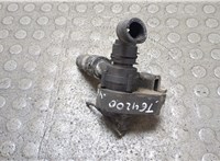 64116988960, 6988960 Насос водяной (помпа) BMW 6 E63 2003-2010 21272987 #1