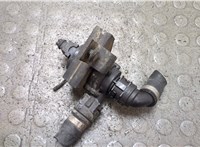 64116988960, 6988960 Насос водяной (помпа) BMW 6 E63 2003-2010 21272987 #3