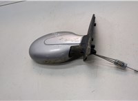 Q0011178V001C49L00 Зеркало боковое Smart Fortwo 1998-2007 21273004 #1
