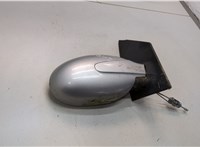 Q0011178V001C49L00 Зеркало боковое Smart Fortwo 1998-2007 21273004 #2