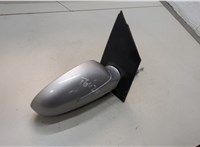 Q0011178V001C49L00 Зеркало боковое Smart Fortwo 1998-2007 21273004 #3