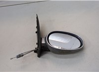Q0011178V001C49L00 Зеркало боковое Smart Fortwo 1998-2007 21273004 #4