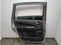 1881213, 6M21U27009AA Стеклоподъемник электрический Ford S-Max 2010-2015 11865451 #2