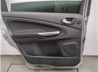1881213, 6M21U27009AA Стеклоподъемник электрический Ford S-Max 2010-2015 11865451 #3