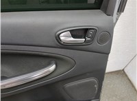 1881213, 6M21U27009AA Стеклоподъемник электрический Ford S-Max 2010-2015 11865451 #4