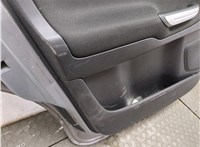 1881213, 6M21U27009AA Стеклоподъемник электрический Ford S-Max 2010-2015 11865451 #5