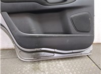 1881213, 6M21U27009AA Стеклоподъемник электрический Ford S-Max 2010-2015 11865451 #7