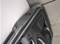 1881213, 6M21U27009AA Стеклоподъемник электрический Ford S-Max 2010-2015 11865451 #8