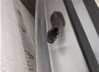 1881213, 6M21U27009AA Стеклоподъемник электрический Ford S-Max 2010-2015 11865451 #9