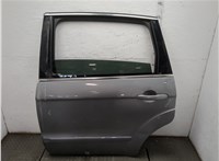 1881213, 6M21U27009AA Стеклоподъемник электрический Ford S-Max 2010-2015 11865451 #1