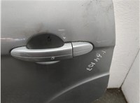 1881213, 6M21U27009AA Стеклоподъемник электрический Ford S-Max 2010-2015 11865451 #11