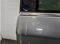 1881213, 6M21U27009AA Стеклоподъемник электрический Ford S-Max 2010-2015 11865451 #12