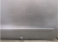 1881213, 6M21U27009AA Стеклоподъемник электрический Ford S-Max 2010-2015 11865451 #13