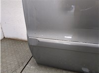 1881213, 6M21U27009AA Стеклоподъемник электрический Ford S-Max 2010-2015 11865451 #14
