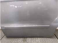 1881213, 6M21U27009AA Стеклоподъемник электрический Ford S-Max 2010-2015 11865451 #15