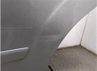 1881213, 6M21U27009AA Стеклоподъемник электрический Ford S-Max 2010-2015 11865451 #16