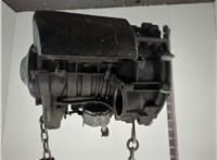 01M300032MX КПП - автомат (АКПП) Volkswagen Beetle 1997-2010 21273092 #2
