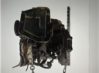 01M300032MX КПП - автомат (АКПП) Volkswagen Beetle 1997-2010 21273092 #4