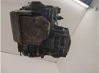 01M300032MX КПП - автомат (АКПП) Volkswagen Beetle 1997-2010 21273092 #5