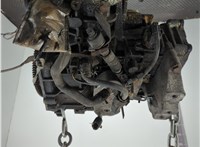 01M300032MX КПП - автомат (АКПП) Volkswagen Beetle 1997-2010 21273092 #6
