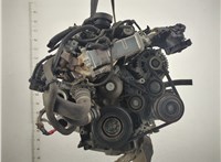 17218514515 Теплообменник BMW 4 F36 Gran Coupe 2014-2020 11865486 #1
