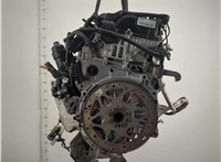 17218514515 Теплообменник BMW 4 F36 Gran Coupe 2014-2020 11865486 #2