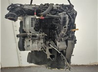 17218514515 Теплообменник BMW 4 F36 Gran Coupe 2014-2020 11865486 #3