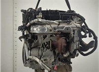 17218514515 Теплообменник BMW 4 F36 Gran Coupe 2014-2020 11865486 #4