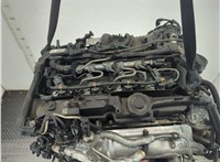 17218514515 Теплообменник BMW 4 F36 Gran Coupe 2014-2020 11865486 #5