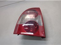 3B5945095AE Фонарь (задний) Volkswagen Passat 5 2000-2005 21273164 #1