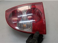 3B5945095AE Фонарь (задний) Volkswagen Passat 5 2000-2005 21273164 #2