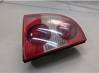 3B5945095AE Фонарь (задний) Volkswagen Passat 5 2000-2005 21273164 #3