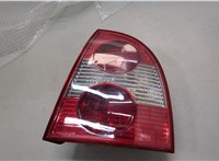 3B5945096AE Фонарь (задний) Volkswagen Passat 5 2000-2005 21273234 #1