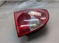 3B5945096AE Фонарь (задний) Volkswagen Passat 5 2000-2005 21273234 #2