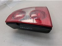 3B5945096AE Фонарь (задний) Volkswagen Passat 5 2000-2005 21273234 #3