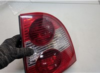 3B5945096AE Фонарь (задний) Volkswagen Passat 5 2000-2005 21273234 #4