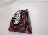 3B5945096AE Фонарь (задний) Volkswagen Passat 5 2000-2005 21273234 #5