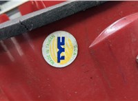3B5945096AE Фонарь (задний) Volkswagen Passat 5 2000-2005 21273234 #6
