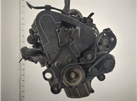0135GV Двигатель (ДВС) Citroen Jumpy (Dispatch) 1994-2006 21273387 #1