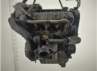 0135GV Двигатель (ДВС) Citroen Jumpy (Dispatch) 1994-2006 21273387 #4