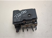 0265800796 Блок АБС, насос (ABS, ESP, ASR) Opel Corsa D 2006-2014 21273436 #1
