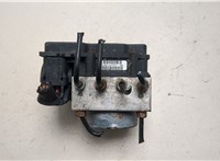 0265800796 Блок АБС, насос (ABS, ESP, ASR) Opel Corsa D 2006-2014 21273436 #2