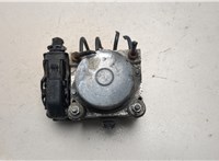 0265800796 Блок АБС, насос (ABS, ESP, ASR) Opel Corsa D 2006-2014 21273436 #4